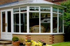 conservatories Pipers Ash