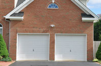 free Pipers Ash garage construction quotes