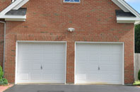 free Pipers Ash garage extension quotes