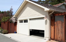 Pipers Ash garage construction leads