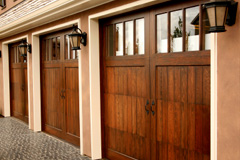 Pipers Ash garage extension quotes