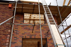 house extensions Pipers Ash